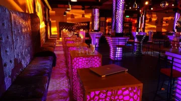 Евакуирали дискотека в Приморско