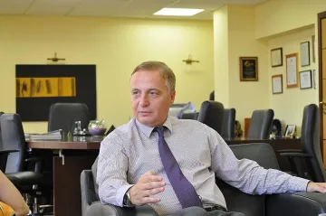 Няма медицински документи за инвитро процедури