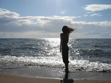 Слънцето се завръща с пълна сила