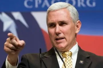 САЩ задълбочава партньорството си със Сърбия