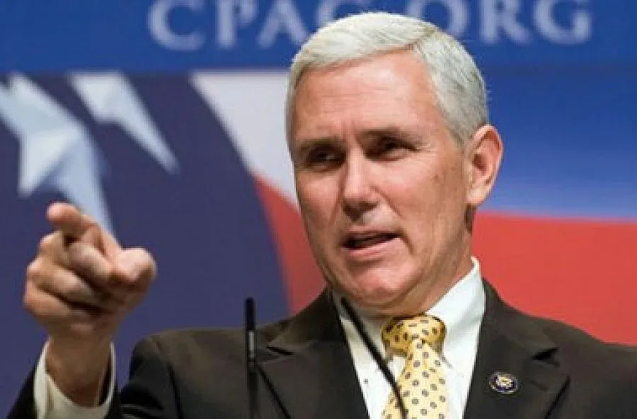 САЩ задълбочава партньорството си със Сърбия