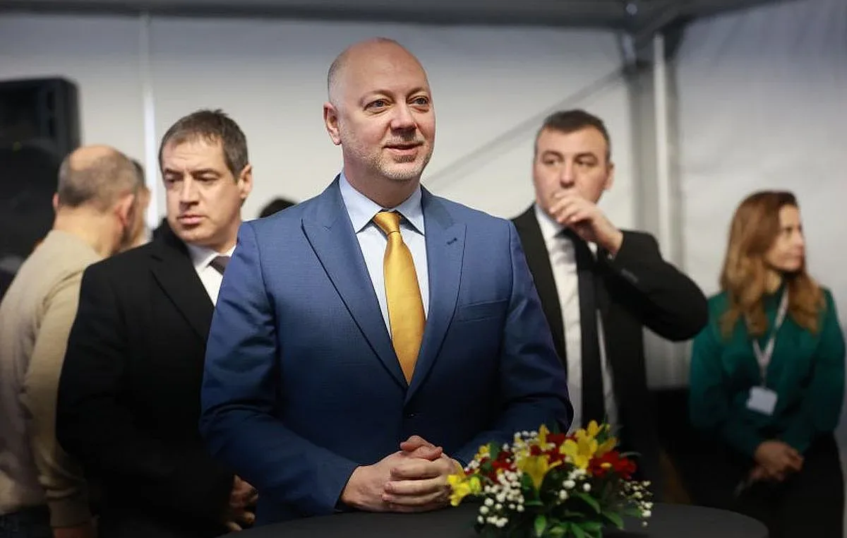 Желязков с извънредни думи за еврото! Какво ще се случи през юни