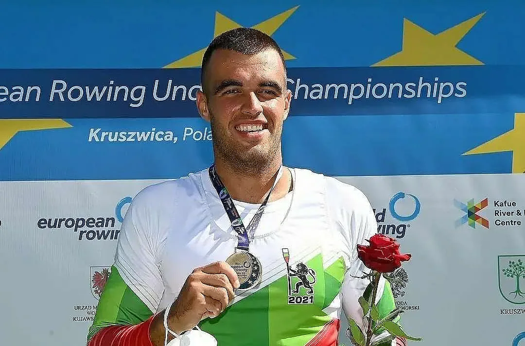 Емил Нейков за допинг скандала: В момента тече разследване!