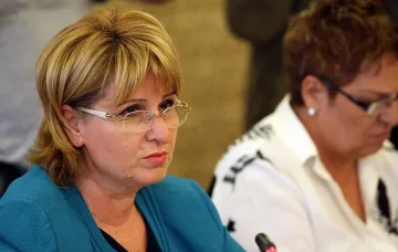 Искат проверка от Сметната палата за увеличението на капитала на НДК