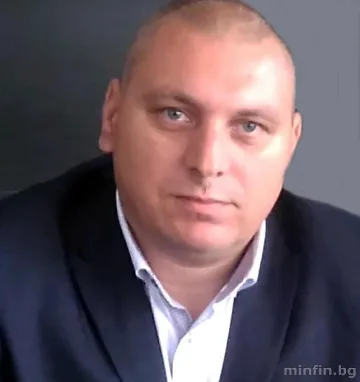 Агенция "Митници" с нов зам.-шеф