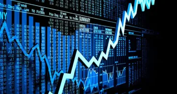 ЕЛАНА Трейдинг: SOFIX ще нарасне до 800 пункта