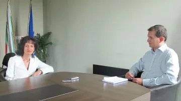 Пускат акции на БФБ с пари от ЕС