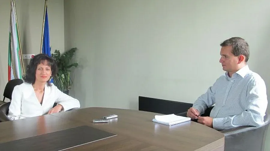 Пускат акции на БФБ с пари от ЕС