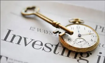 Идват инвеститори! Две държави наливат пари у нас