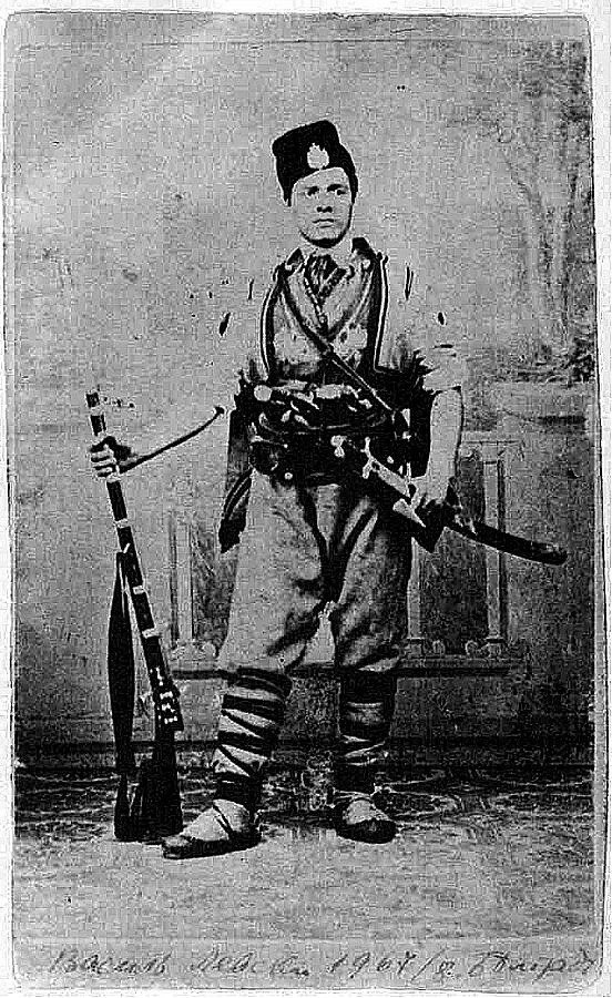 Улица в Кипър ще носи името на Апостола