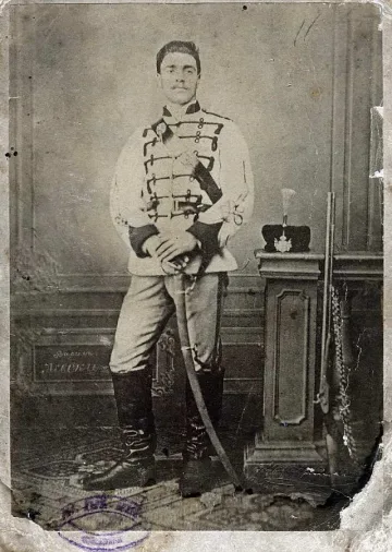 Левски - 180 години безсмъртие