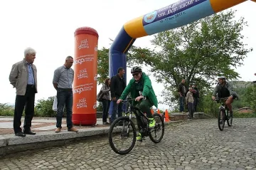 Главчев се пусна в битката за купа "Васил Левски"