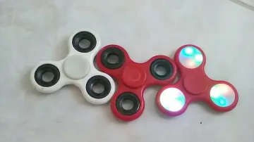 Спинери докараха на търговци 50 бона глоби