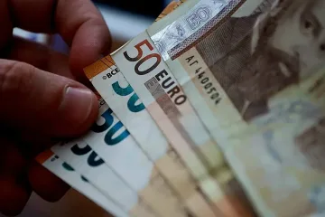 Колко ще ни струва обмяната на левовете в евро? БНБ проговори