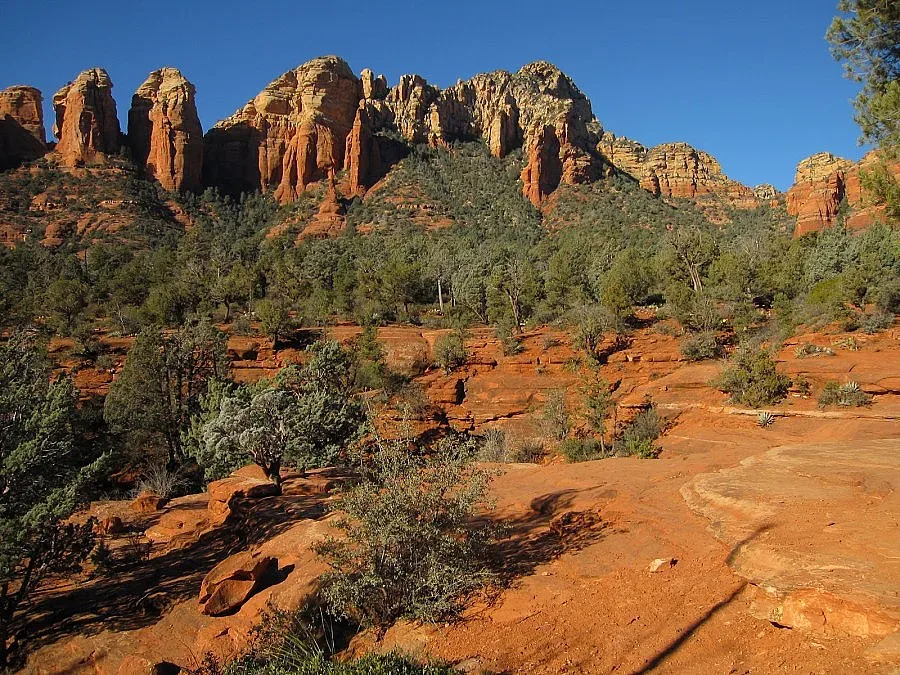 Наводнение уби 9 души в природен парк в САЩ