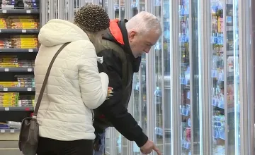 Потребители скочиха срещу таван на надценките на храните
