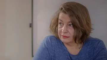 Настръхвам, когато ползват Левски, за да сеят омраза