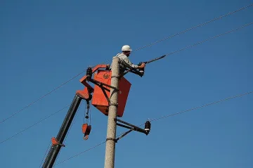 ЧЕЗ инвестира 1.5 млн. лв. в разгара на лятото