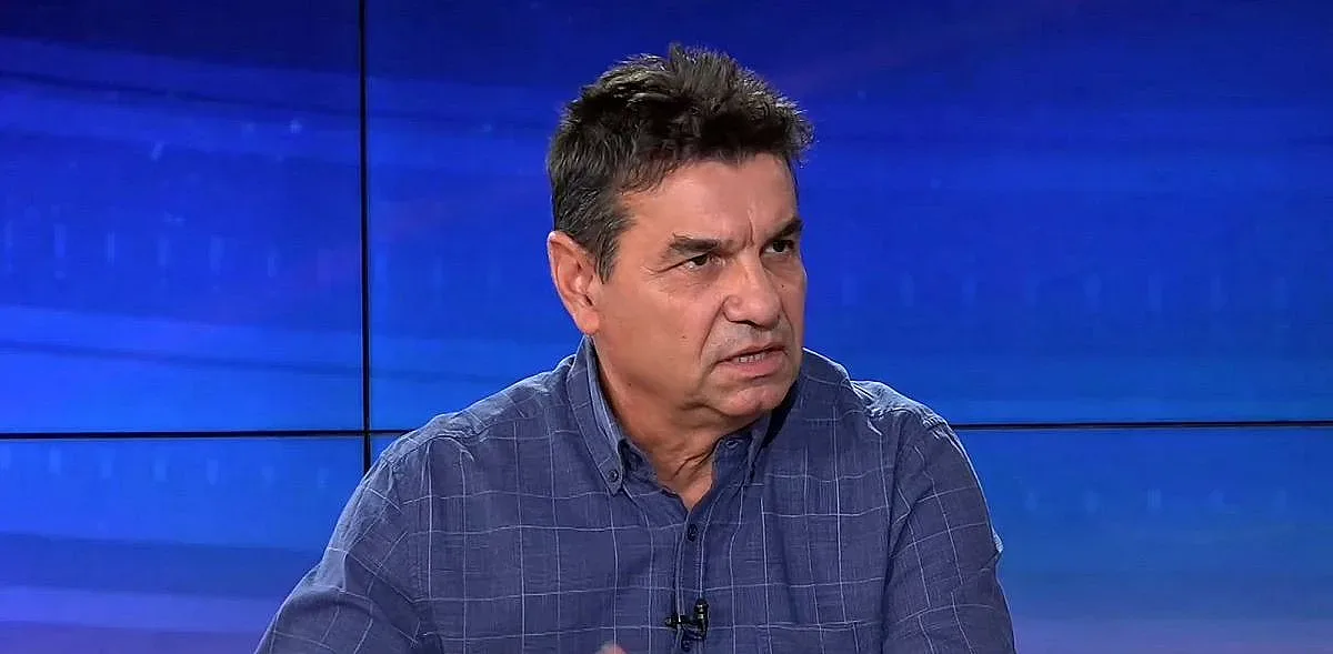 Синдикатите бесни! Стана ясно защо не подкрепят Бюджет 2025