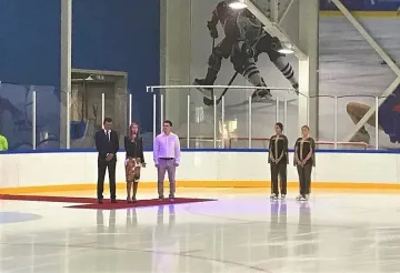 Министър Ангелкова откри 5-звезден хотел в Кранево