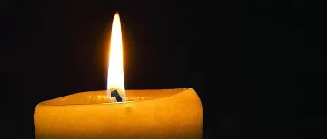 IN MEMORIAM: Почина майката на Росен Плевнелиев