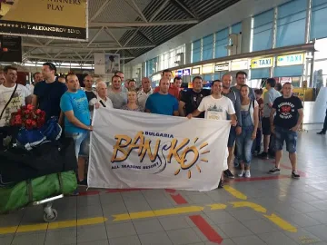 Скатов: До 2020 искам всички осемхилядници