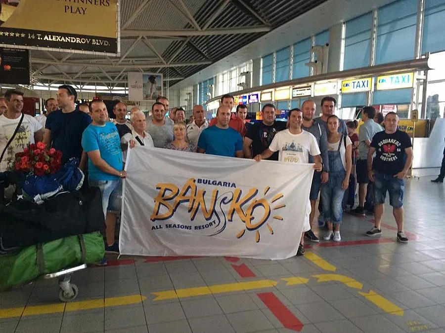 Скатов: До 2020 искам всички осемхилядници