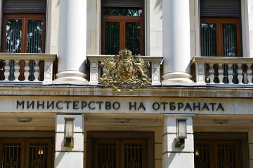 Разпитват трима министри заради новите самолети