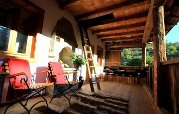 Предстои ни прохладна събота