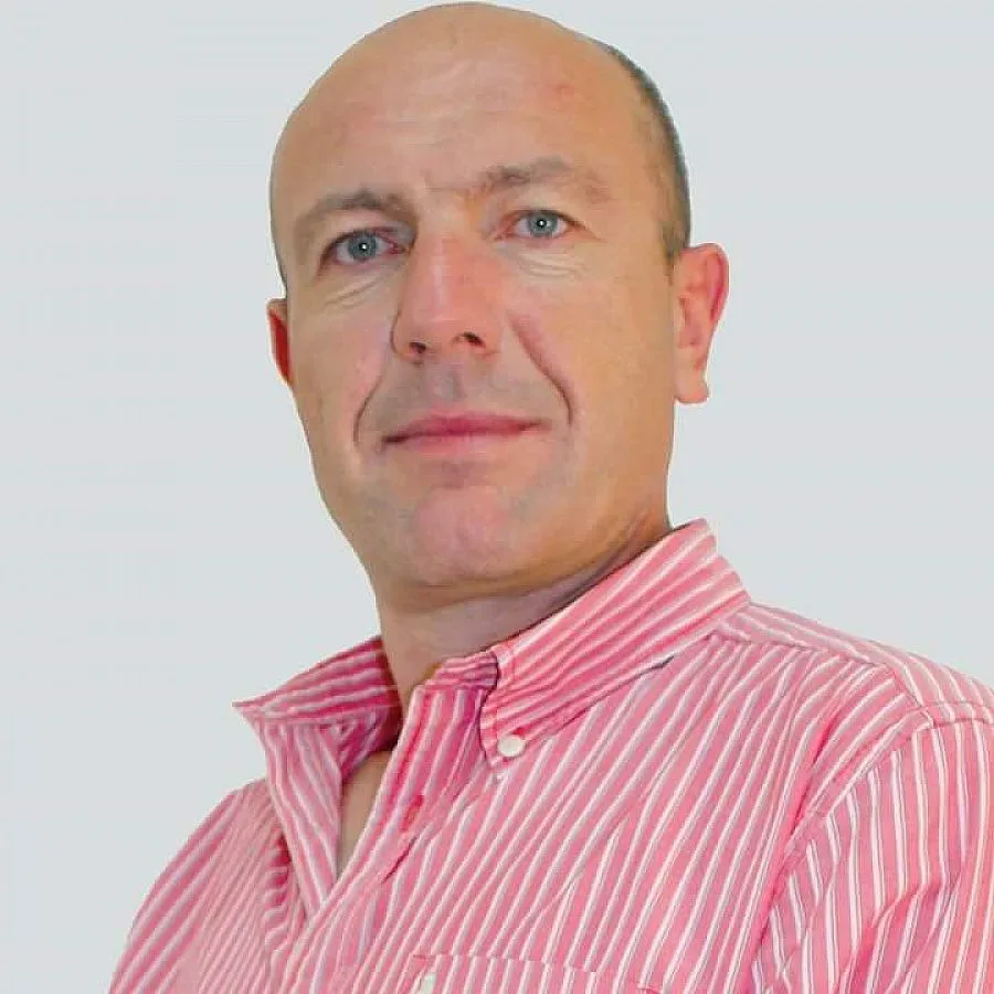 Искаме за общините процент от данъците на фирмите ни