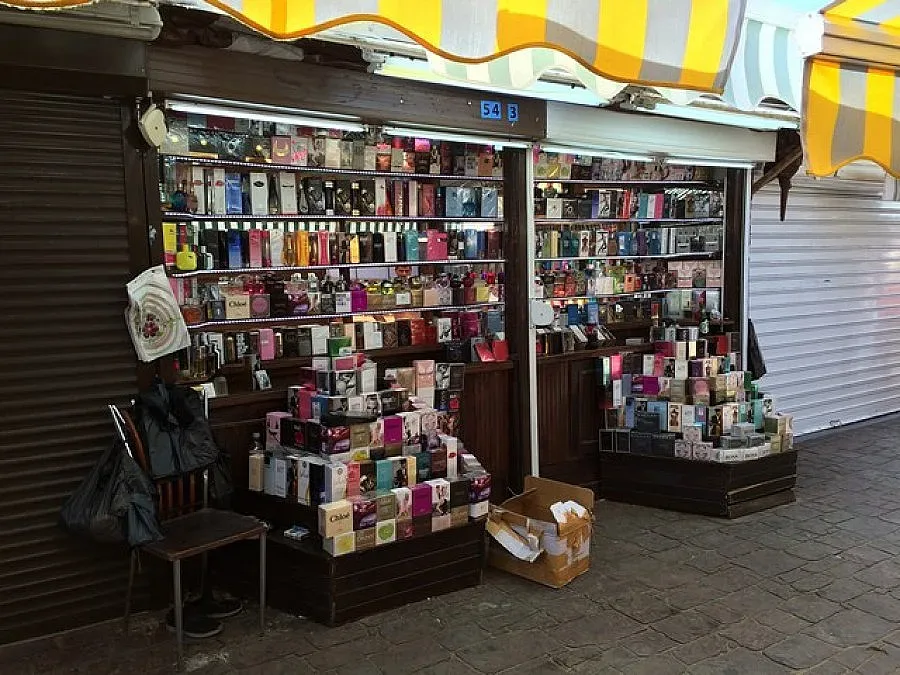 Нови  1504 ментета спипаха край морето