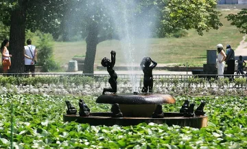 София дарява разходка с уникален файтон за правилен отговор на въпрос