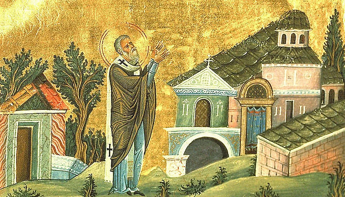 Гадания за Великден се правят на днешния църковен празник