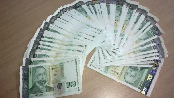 Заплатите в „Теклас” поне 1000 евро