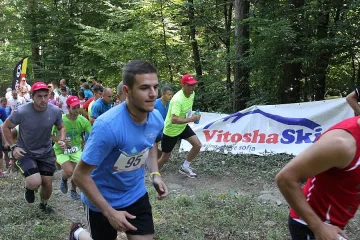 3000 лв. джакпот за "Изпревари лифта 2017"