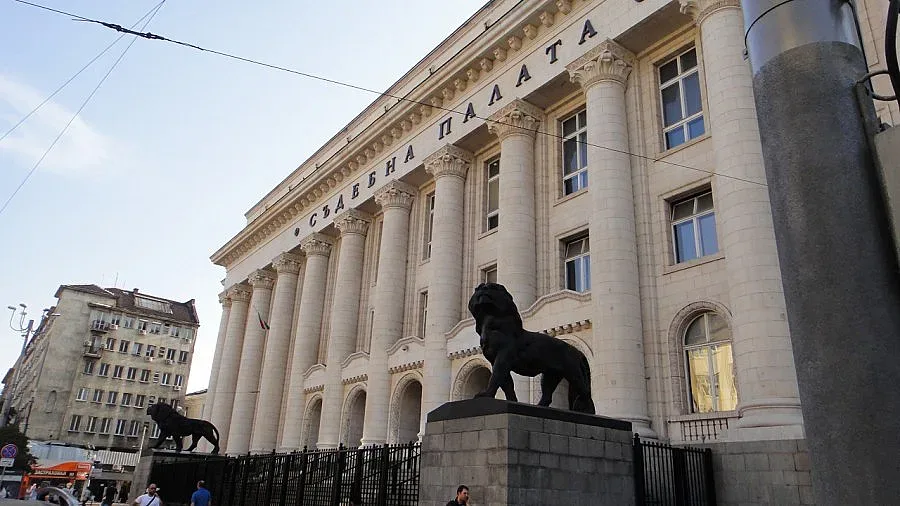 Прокуратурата подгони директор по храните