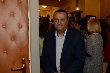 Хасан Адемов: Националистите замазват скандал с извинение