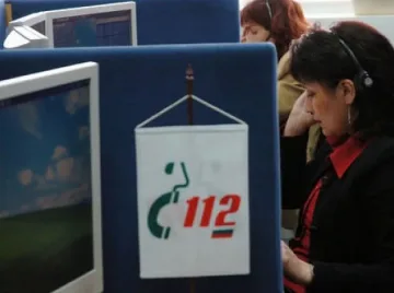 Спряна е обществената поръчка на нов софтуер за телефон 112