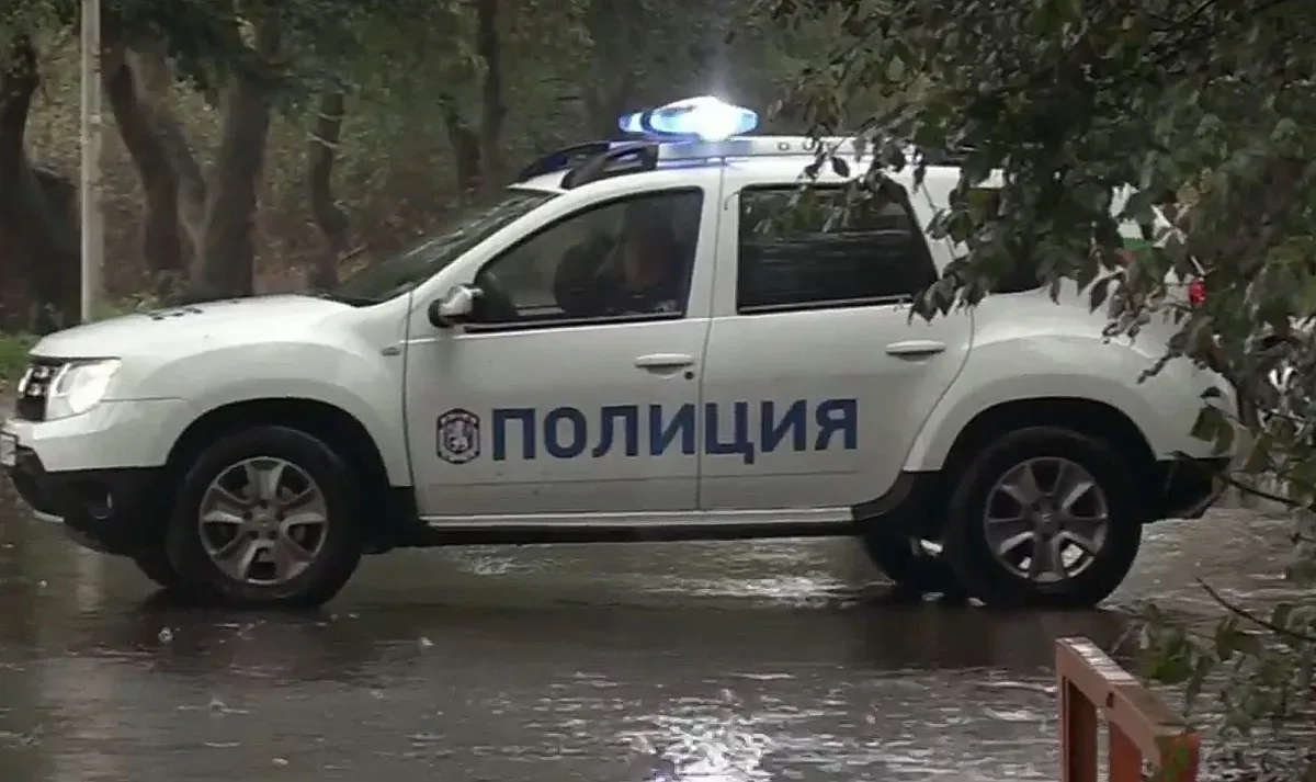 Още два града с големи щети от наводненията. Каква е картинката