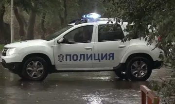Още два града с големи щети от наводненията. Каква е картинката