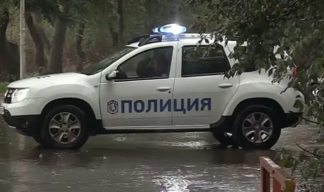 Още два града с големи щети от наводненията. Каква е картинката