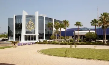 Америка не успя да се справи с дипломатическата криза в Персийския залив