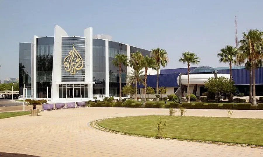 Америка не успя да се справи с дипломатическата криза в Персийския залив