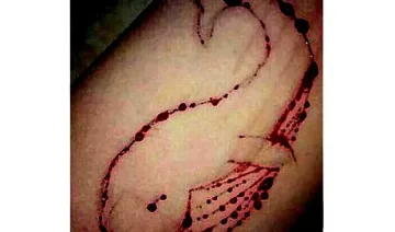 Българче в САЩ се е самоуби, заради играта "Син кит“