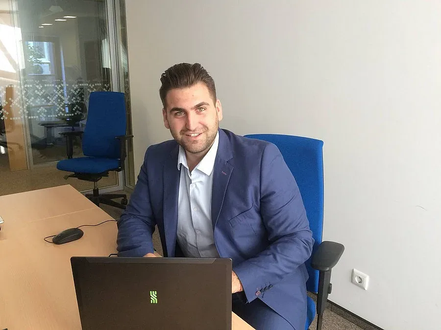 От 20 май 2018 всички сервизи са задължени да подават сигнали за километража