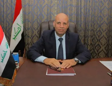 Победата в Мосул е началото на края за ИД