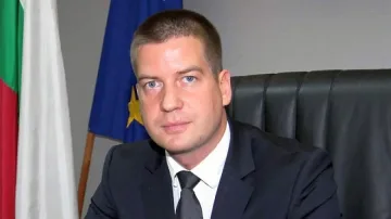 До 2 години чакаме инвеститори в индустриалната зона