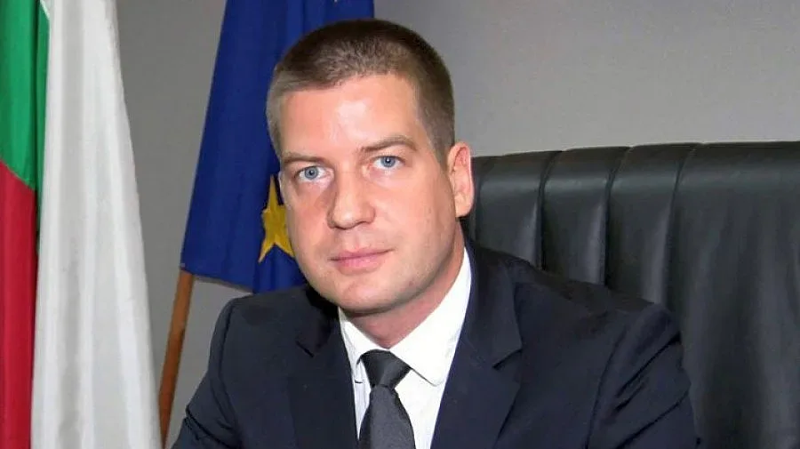 До 2 години чакаме инвеститори в индустриалната зона