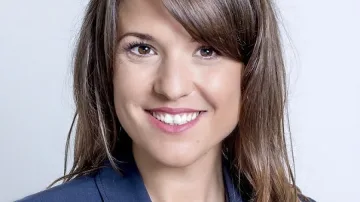 Фондът на фондовете с нов директор