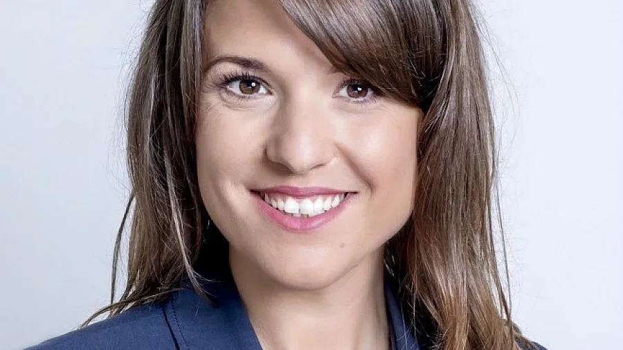 Фондът на фондовете с нов директор